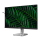 Philips 27B2G5601/00 - 1317855 - zdjęcie 2